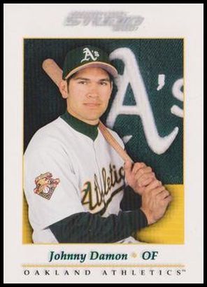 01DS 62 Johnny Damon.jpg